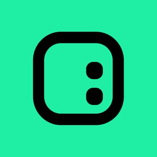 SPACE ID channel avatar