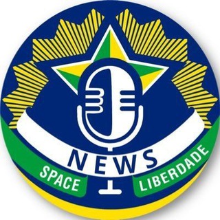 Аватар канала SPACE LIBERDADE - NEWS