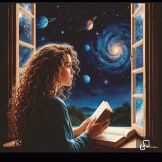 SPACEPERIGEE channel avatar