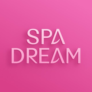 SPADREAM channel avatar