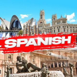 Spanish Language · Español channel avatar