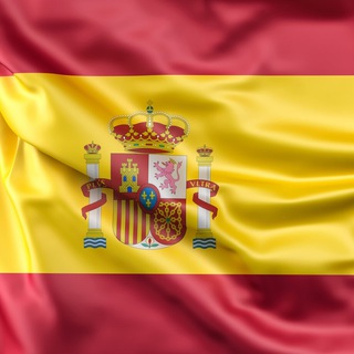 Испанский язык | Spanish language channel avatar