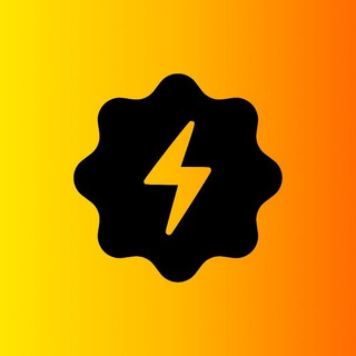 sparkOS Announcements channel avatar