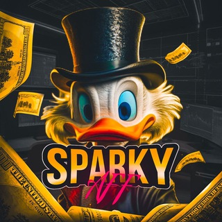 Sparky & Affiliate Marketing channel avatar