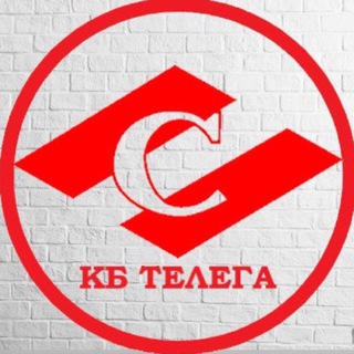 Аватар канала spartakoz