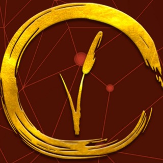 МУЖСКОЙ КРУГ - "ЗАСТАВА" channel avatar