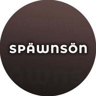 Аватар канала SPAWNSON | Все о бытовой технике для дома
