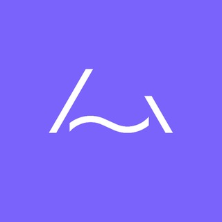 SPB Frontend Chat channel avatar