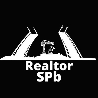 RealtorSPb channel avatar