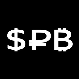 Аватар канала SPB COMPANY