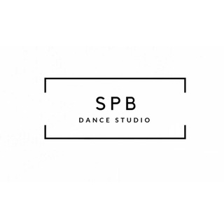SPB DANCE STUDIO channel avatar
