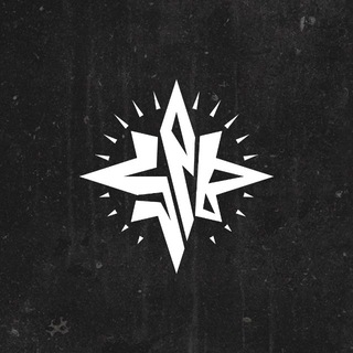 SPB район channel avatar