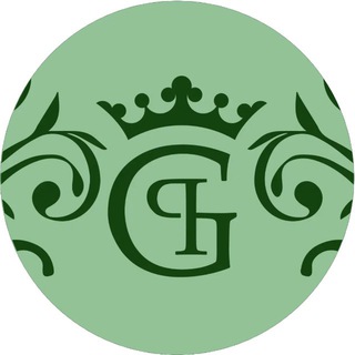 Ginza Project spb channel avatar