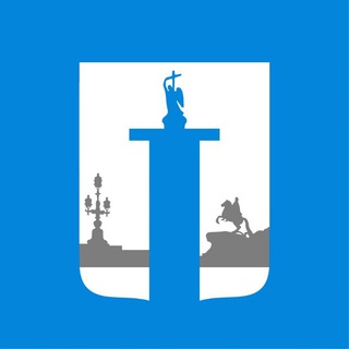Такой разный Питер channel avatar