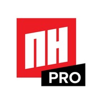 Аватар канала PNPro