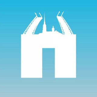 Питер сегодня channel avatar