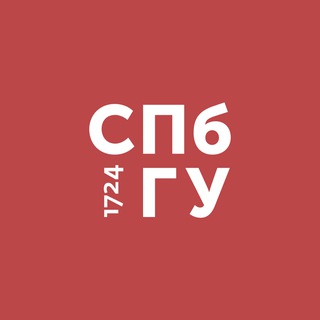 Что там в СПбГУ channel avatar