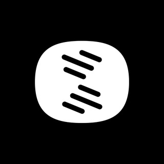 S&P Digital channel avatar