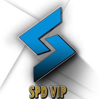 Аватар канала اینترنت آزاد | SPDNET VIP