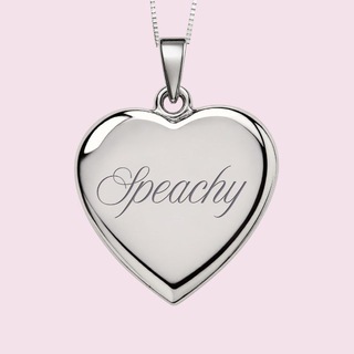 Аватар канала Speachy