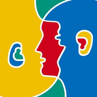 Linguistics channel avatar