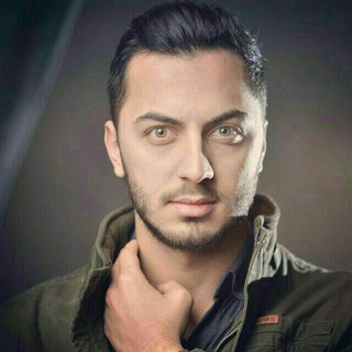 مکالمه و گرامر تصویری آرش نیا channel avatar