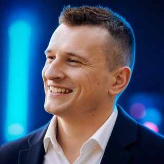 speaknroll_polish channel avatar
