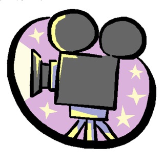 Tatiana’s Movie Speaking Club channel avatar