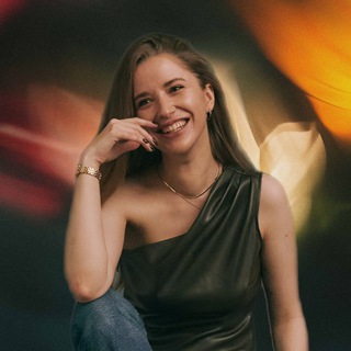 Госпожа (м)учительница channel avatar