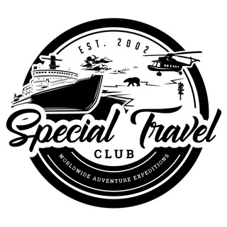 Круизы Special Travel Club channel avatar