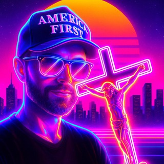 ☧ speckzo channel avatar