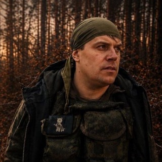 Аватар канала Батальон "ШРАМА" 204 полк СпН "АХМАТ"