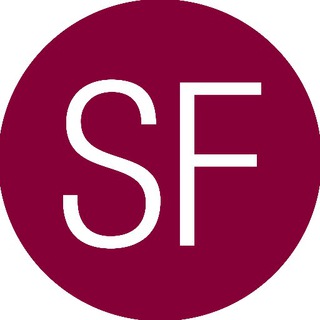 speculative_fiction | Василий Владимирский channel avatar