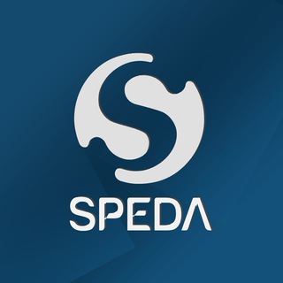 Speda TV channel avatar