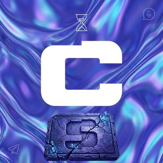 Speeky | Corvox channel avatar