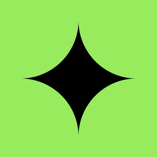 Spell Wallet Updates channel avatar