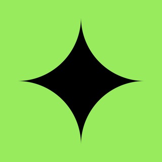 Spell Wallet channel avatar