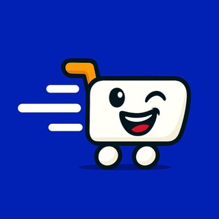 spesascontata channel avatar