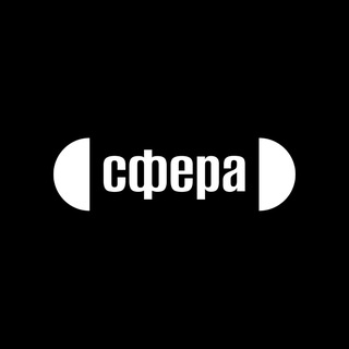 Сфера channel avatar