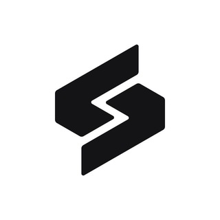Spheron Network 🦾 channel avatar