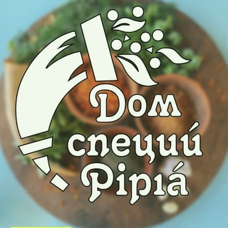 Pipia channel avatar