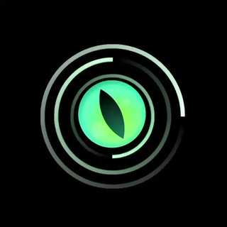 Spin I Announcements channel avatar
