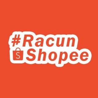 RACUN BELANJA SHOPEE channel avatar