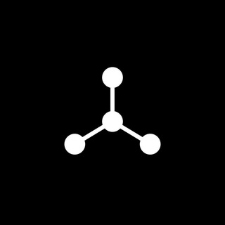 SpinnerCoin channel avatar
