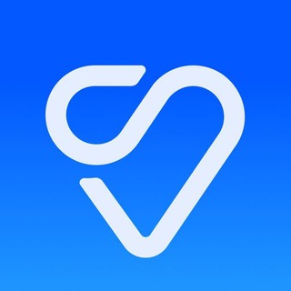 Аватар канала Spintria Community