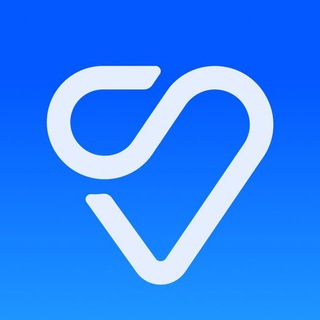 Spintria Community RU channel avatar