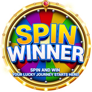 Spinwinner.com channel avatar