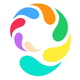 Спиральная динамика на практике channel avatar