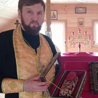 spiridon_vologda channel avatar