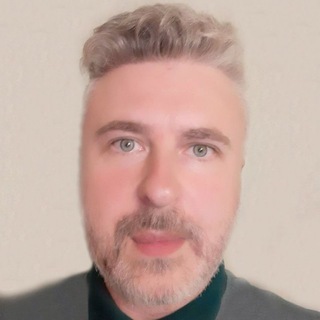 Вселенная целительства Степана Петроченко channel avatar